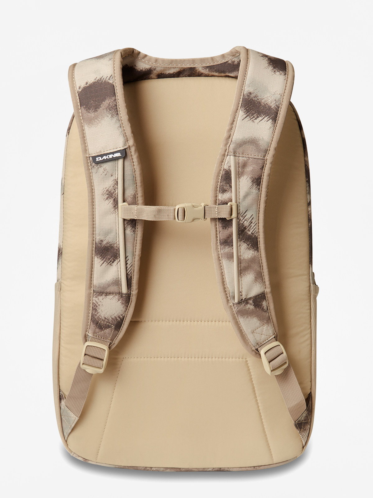 Dakine Campus L 33L Backpack (ashcroft camo)