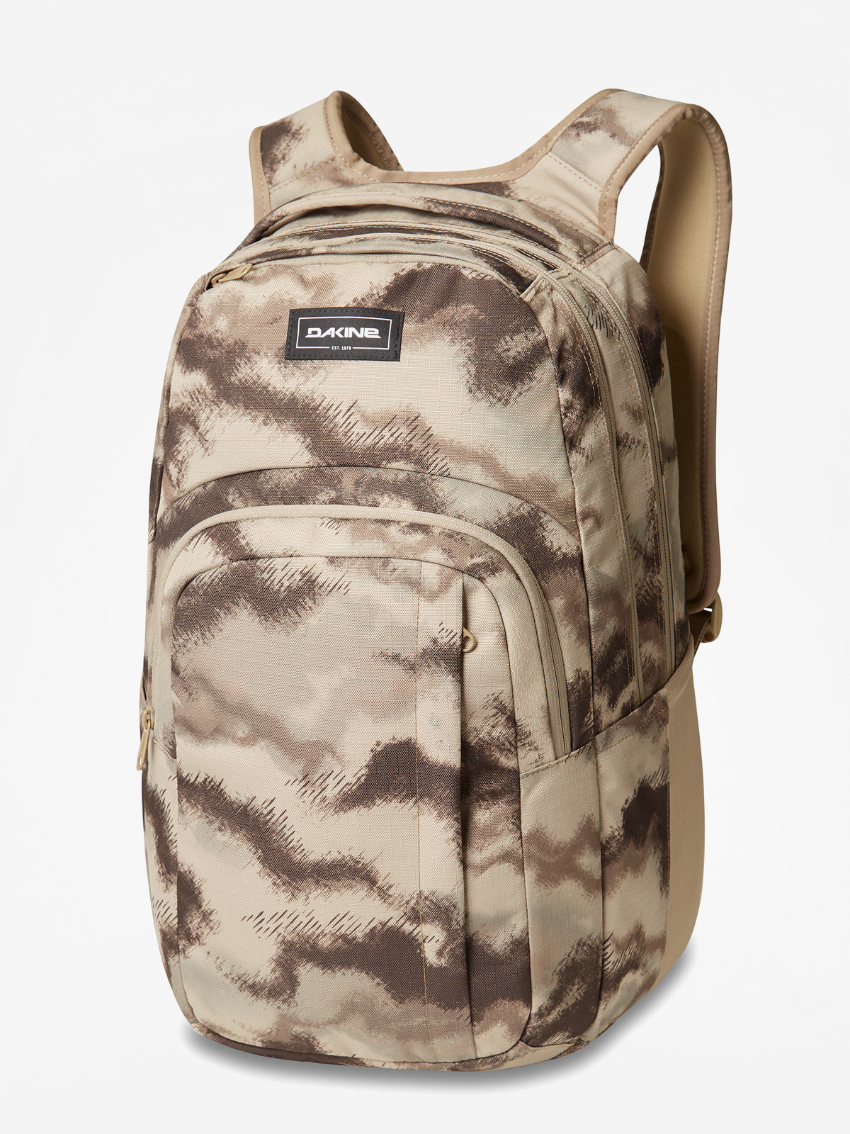 Dakine Campus L 33L Backpack (ashcroft camo)