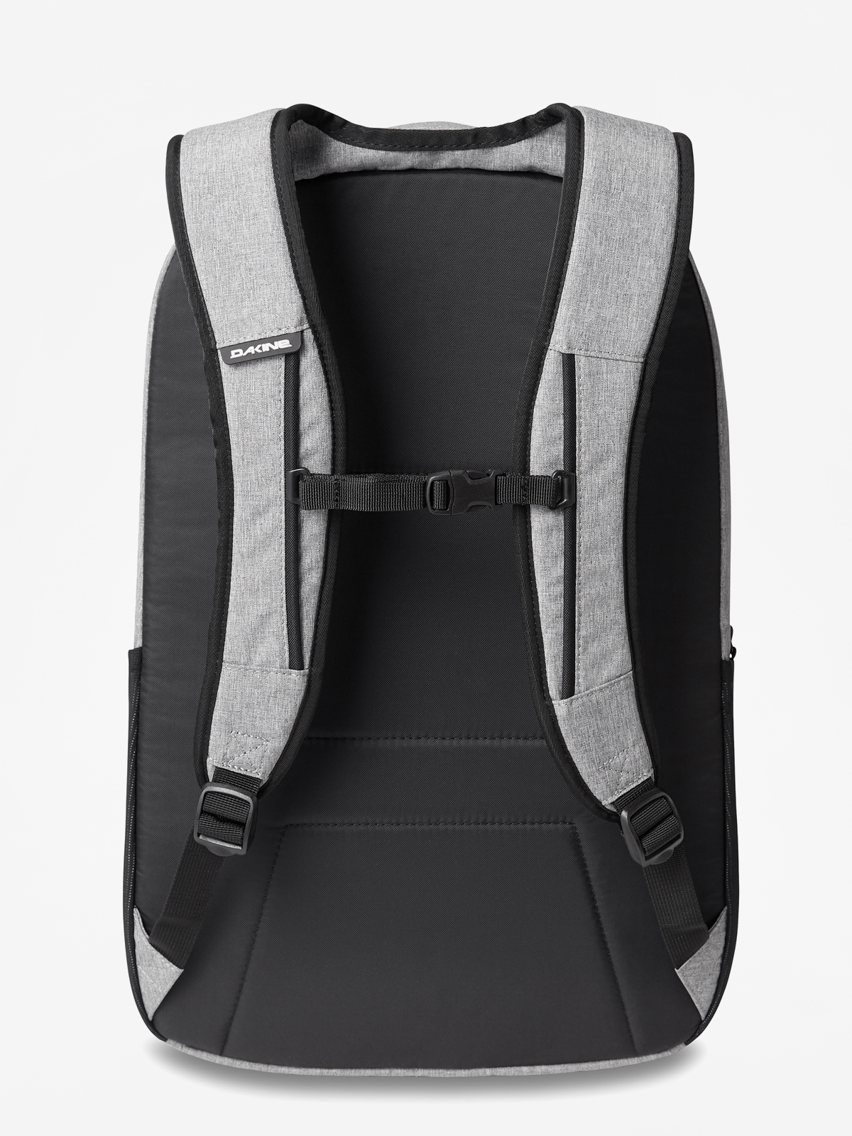 campus l 33l backpack