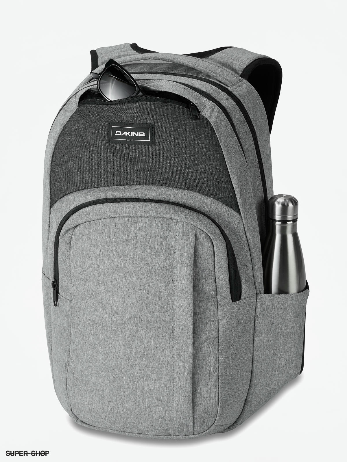 33l backpack