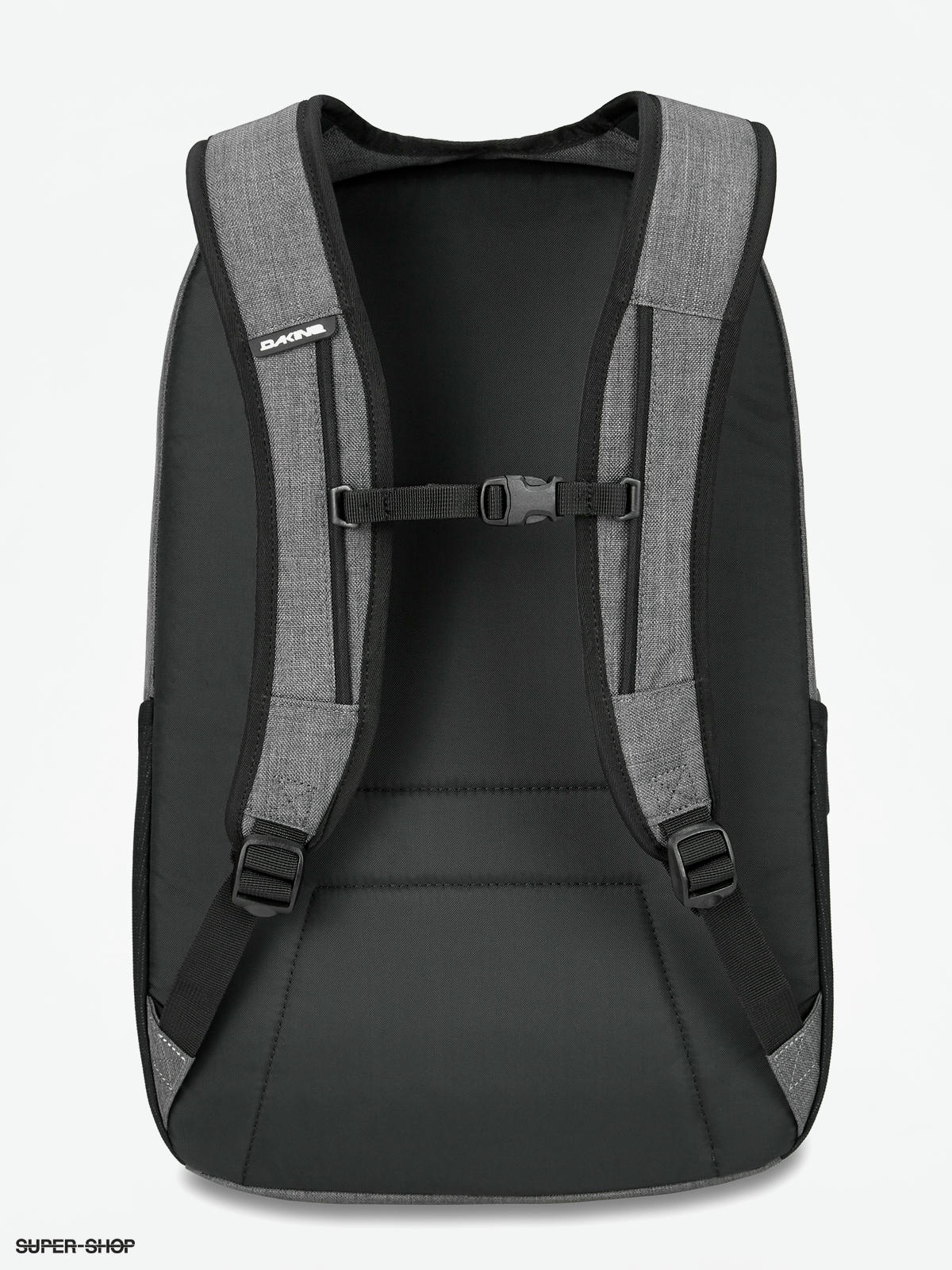 dakine campus l 33l