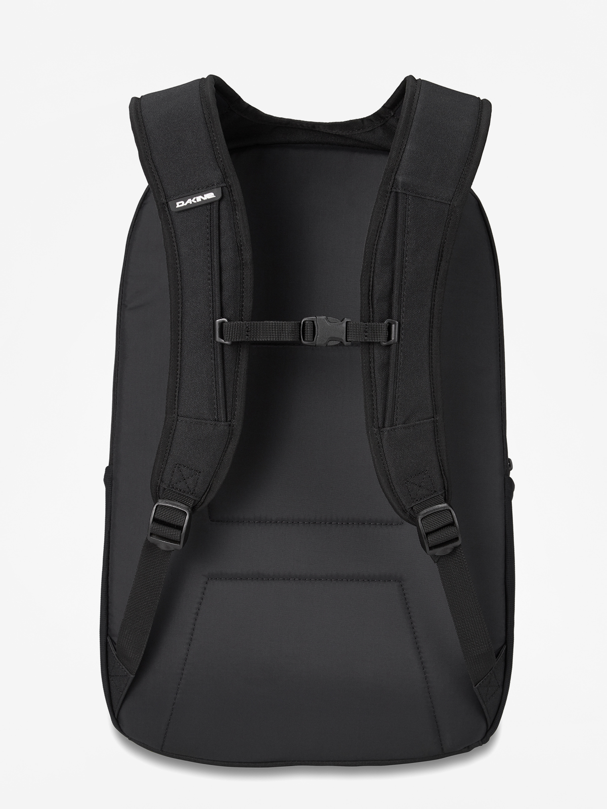 Dakine Campus L 33L Backpack (black)