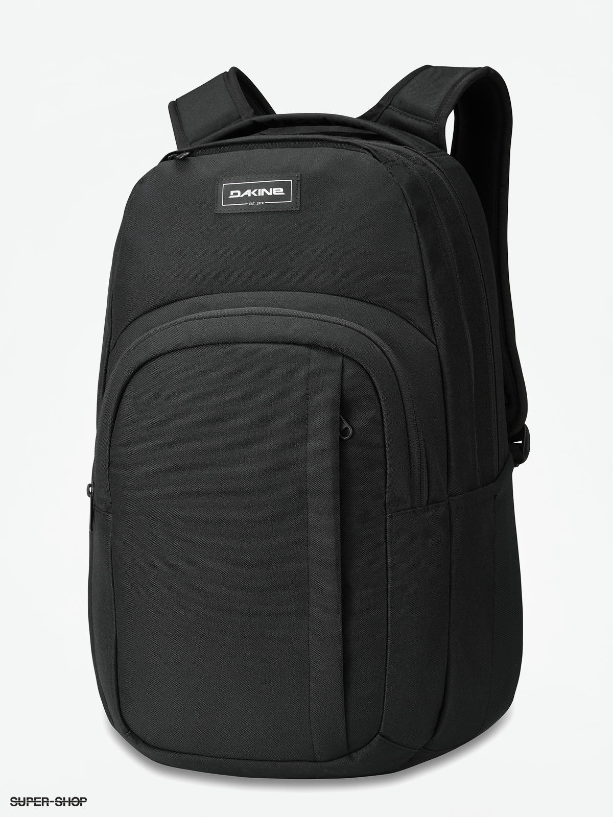 dakine campus l 33l backpack