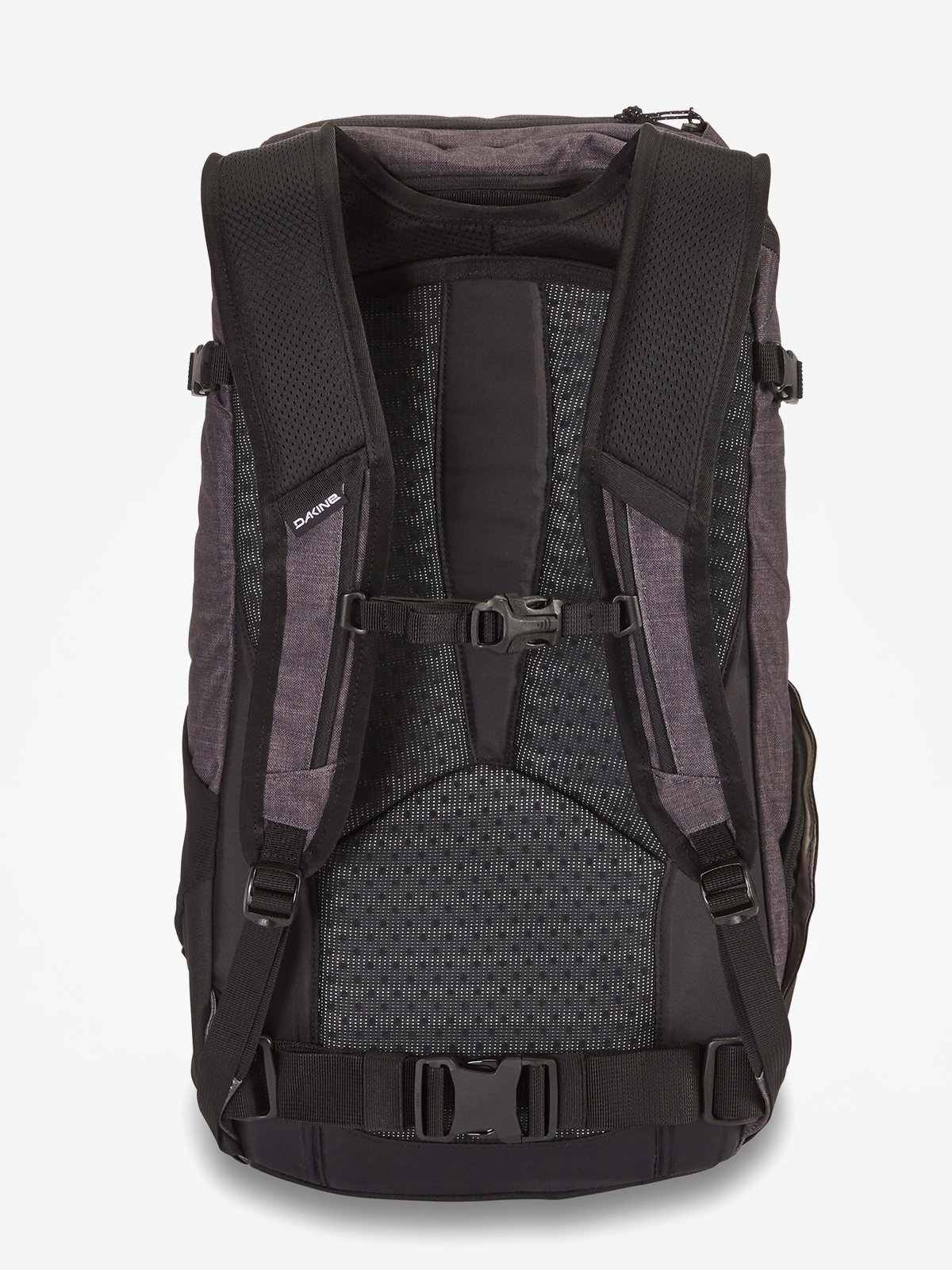 Dakine Canyon 24L Backpack (carbon pet)