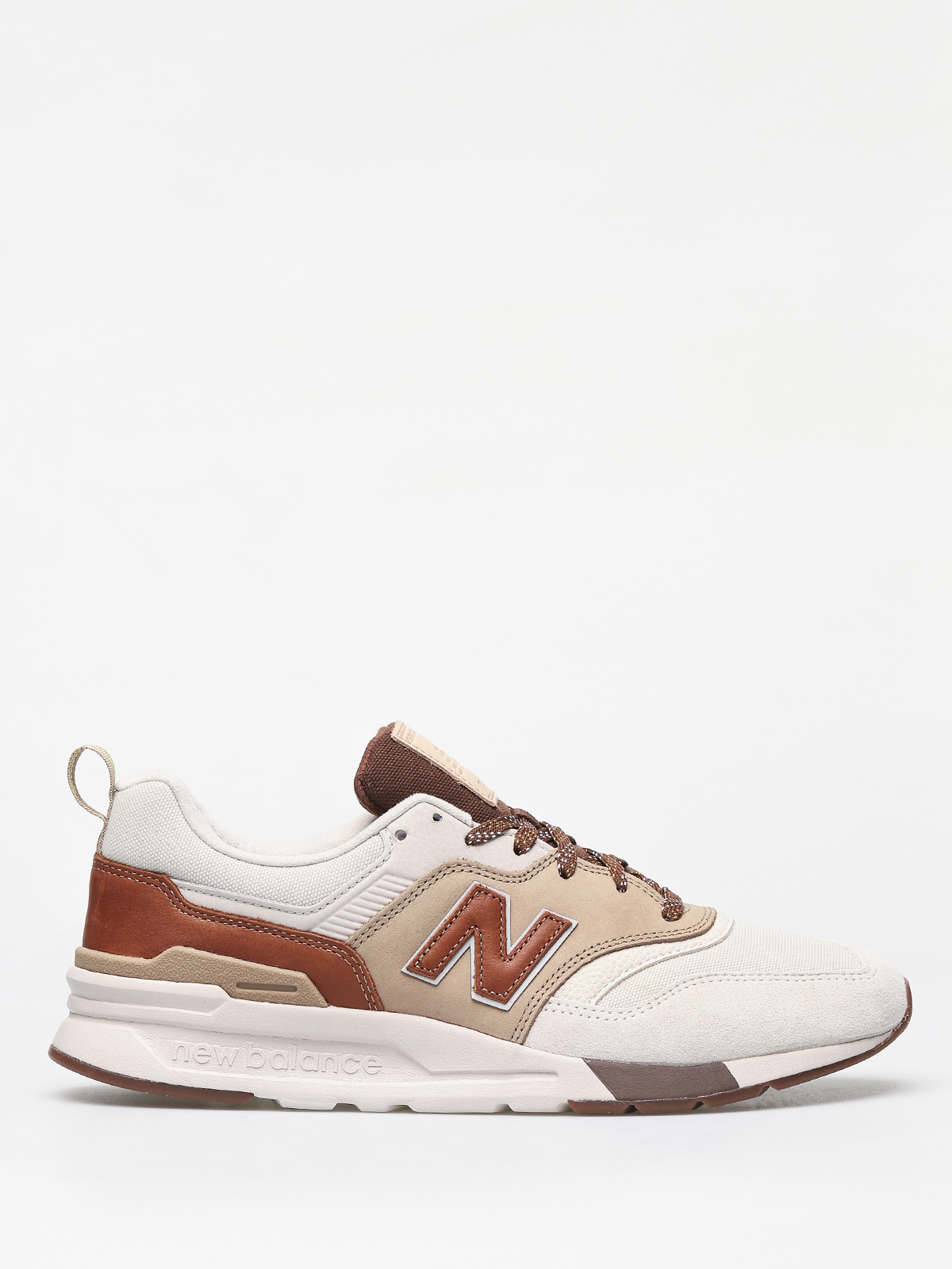 new balance cm997hdv