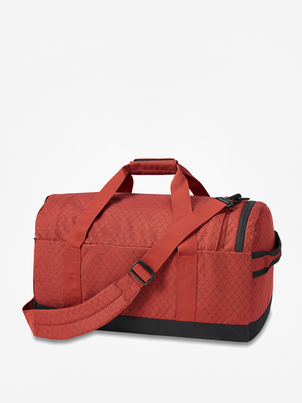 eq duffle 35l bag