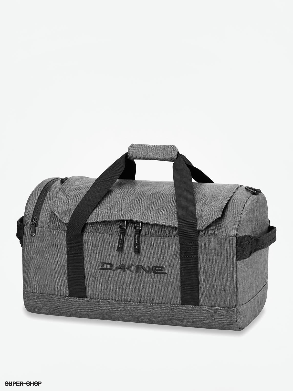 dakine eq 35l duffle bag