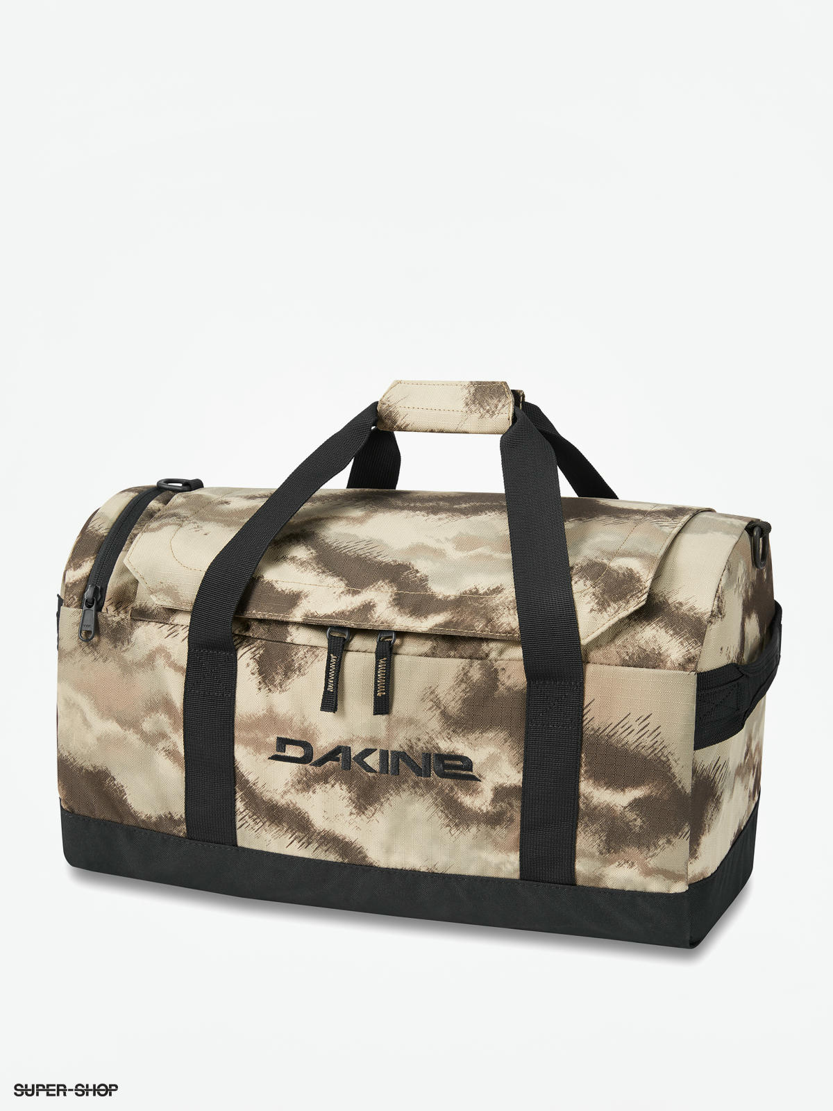 dakine eq 35l duffle bag