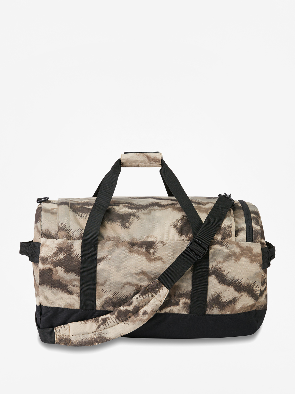 dakine 50l duffle