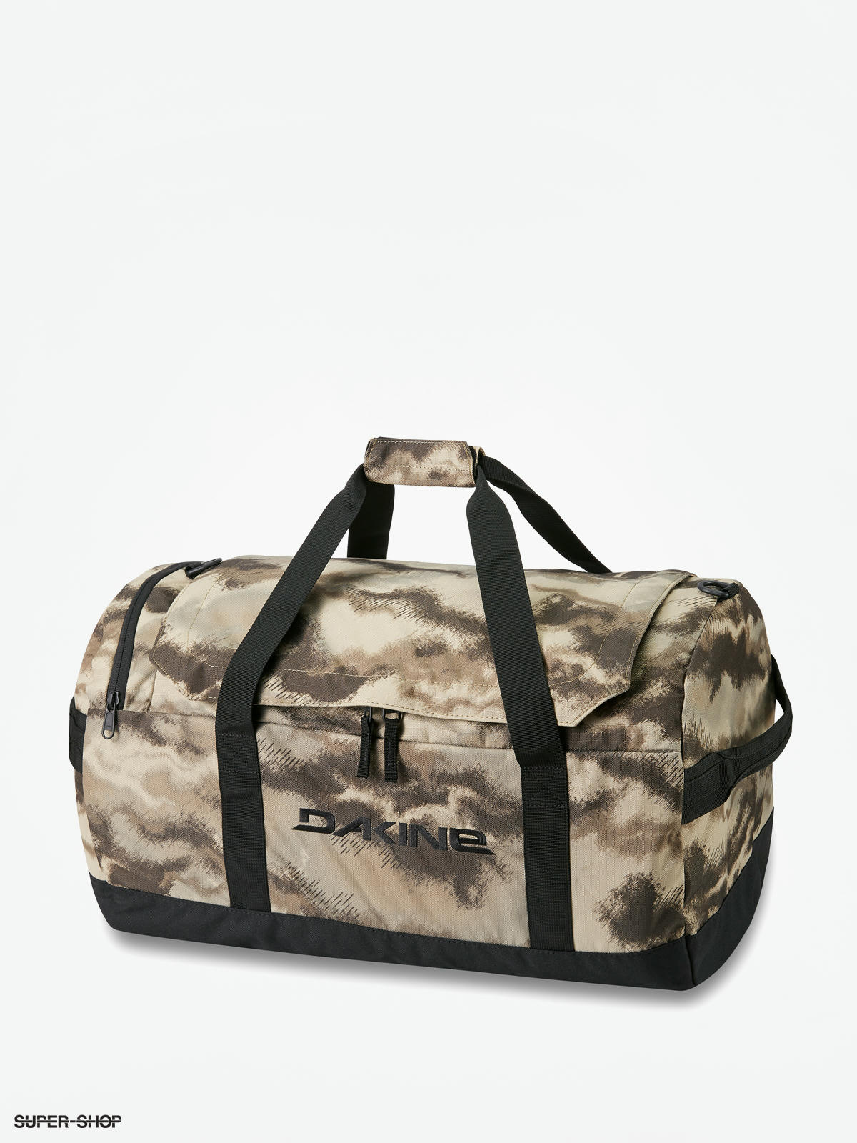 dakine eq 50l