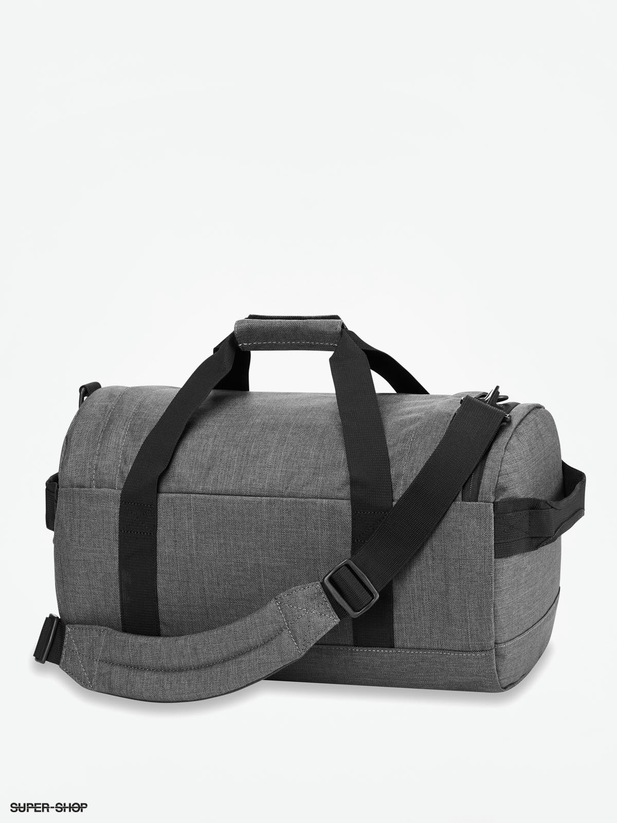 dakine eq duffle 25l