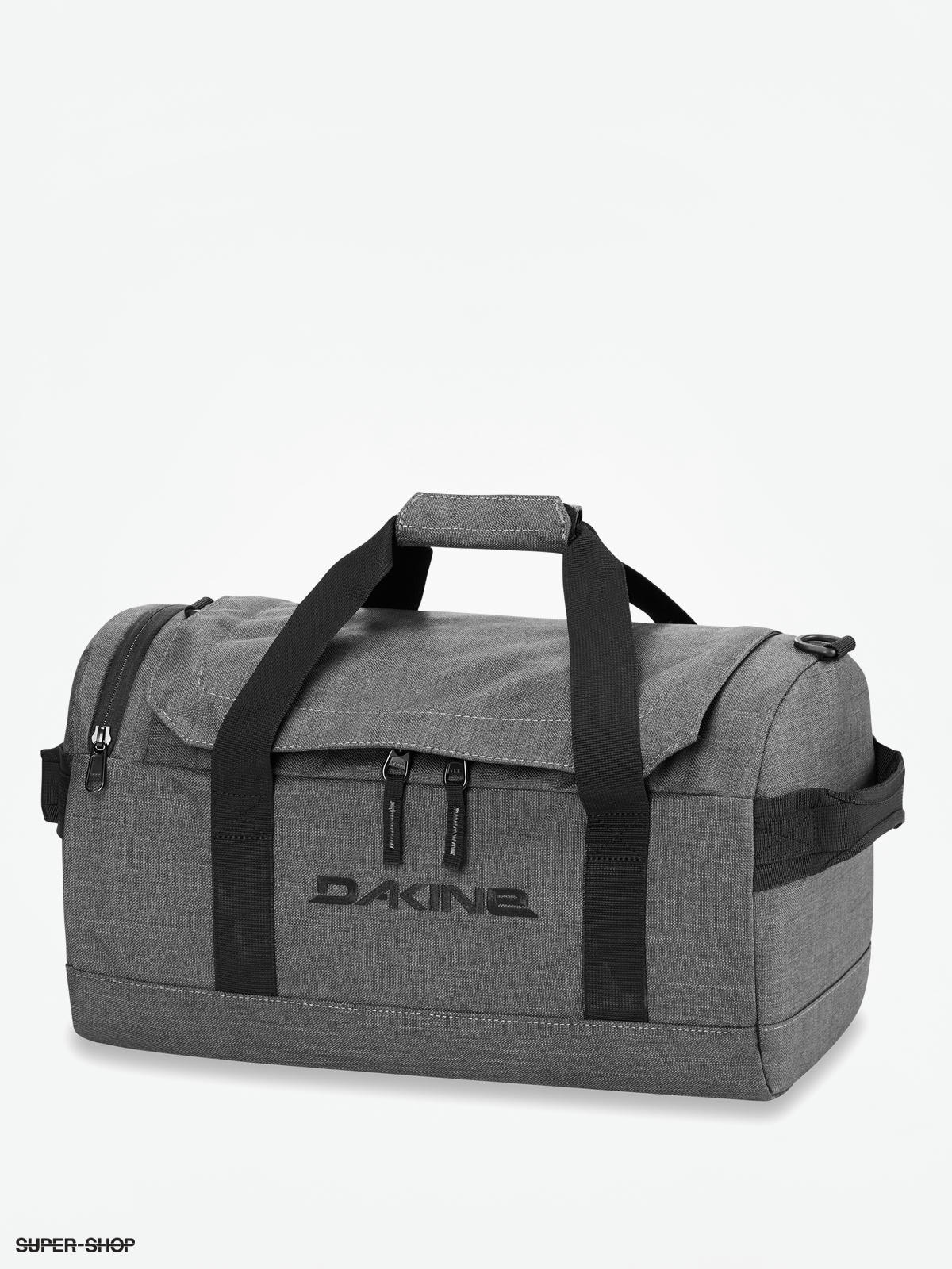 dakine eq duffle 25l