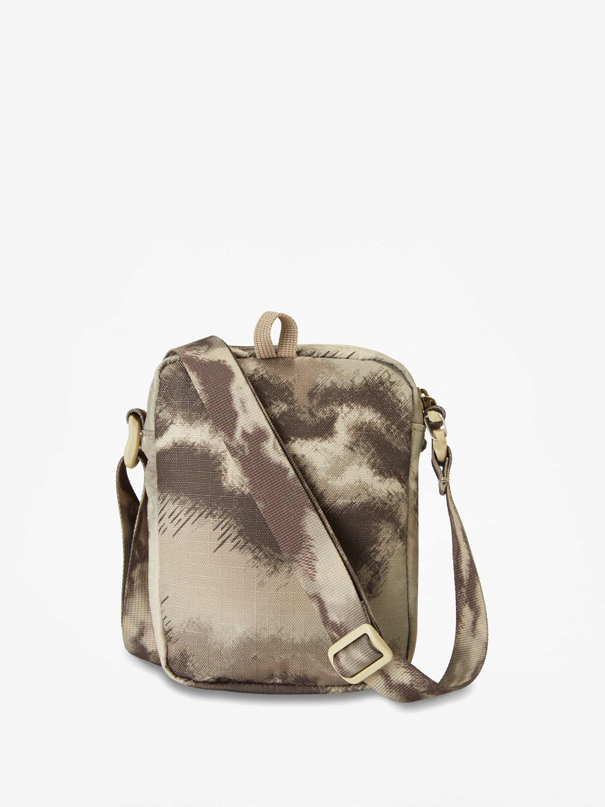 Dakine Field Bag Bag (ashcroft camo)