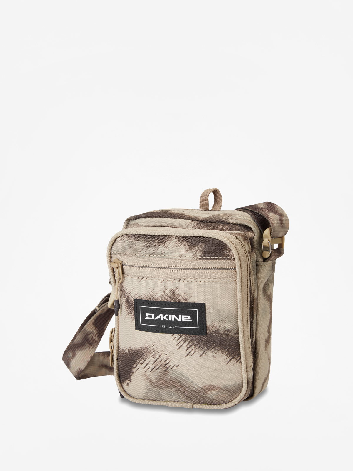 Dakine Field Bag Bag (ashcroft camo)