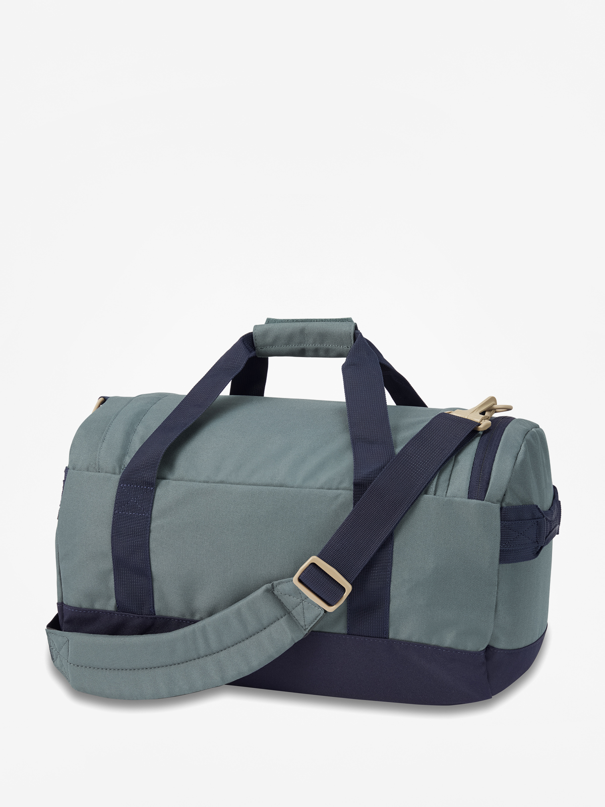 dakine eq duffle 25l