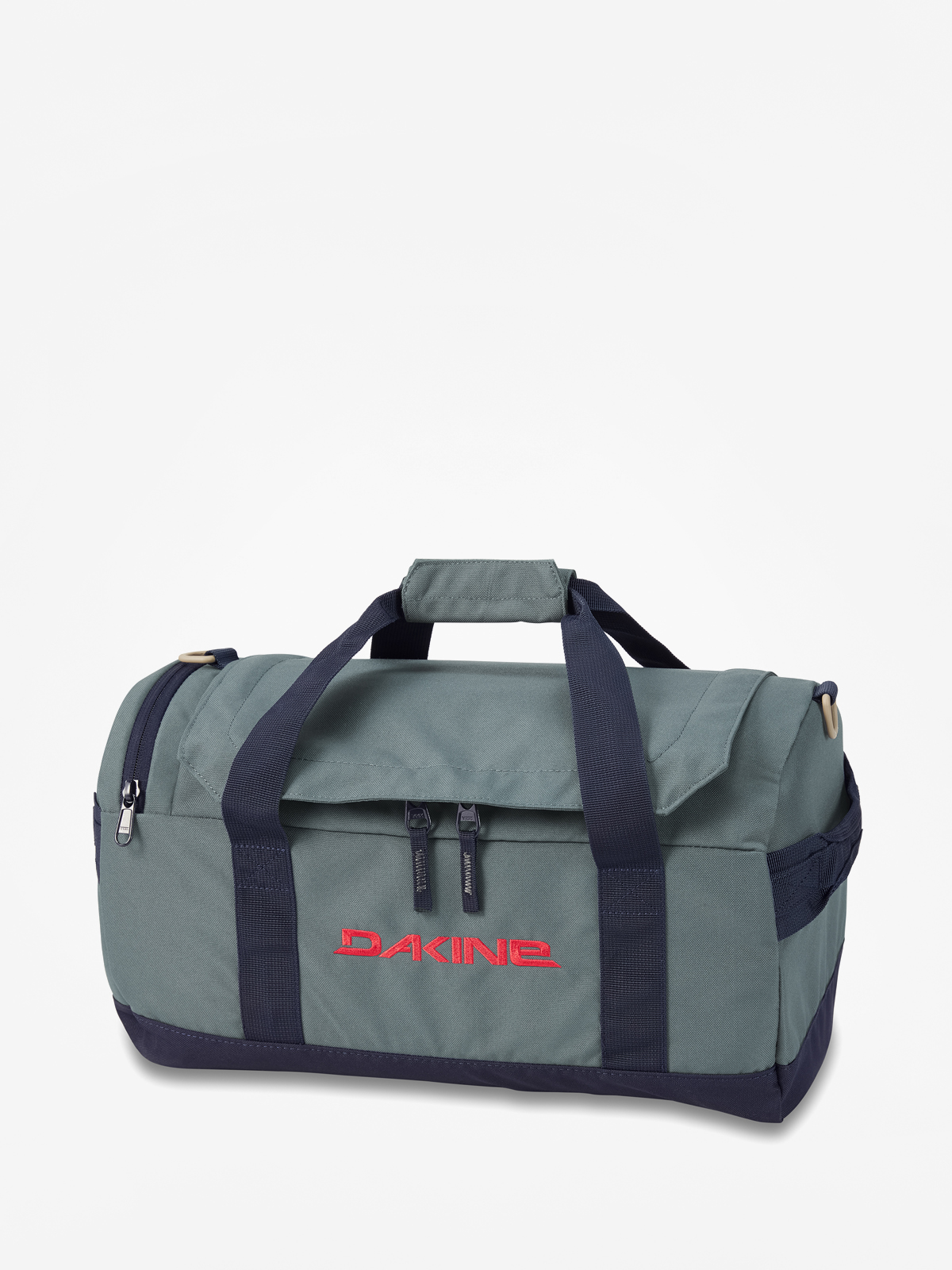 dakine eq bag