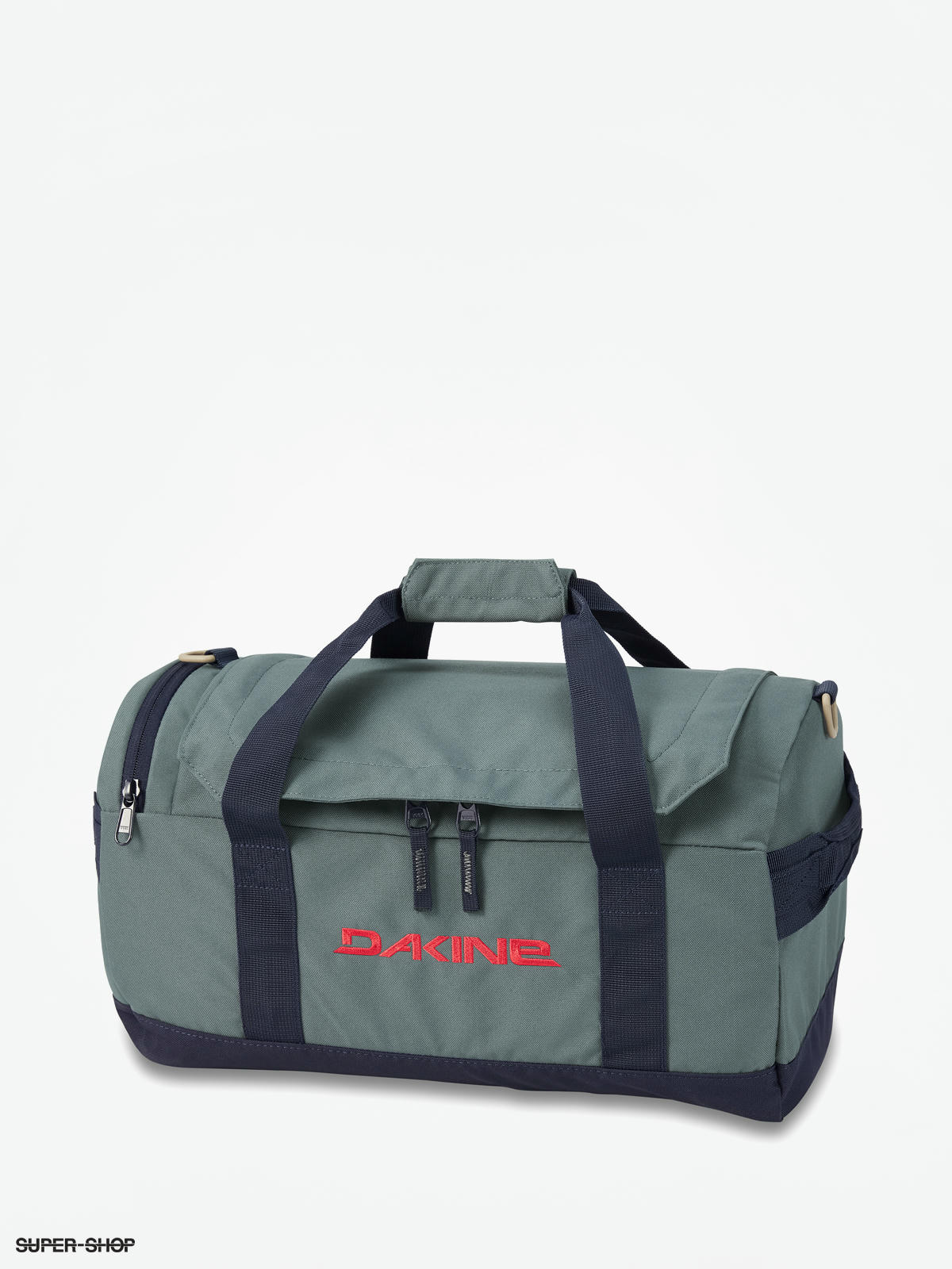 dakine eq duffle bag