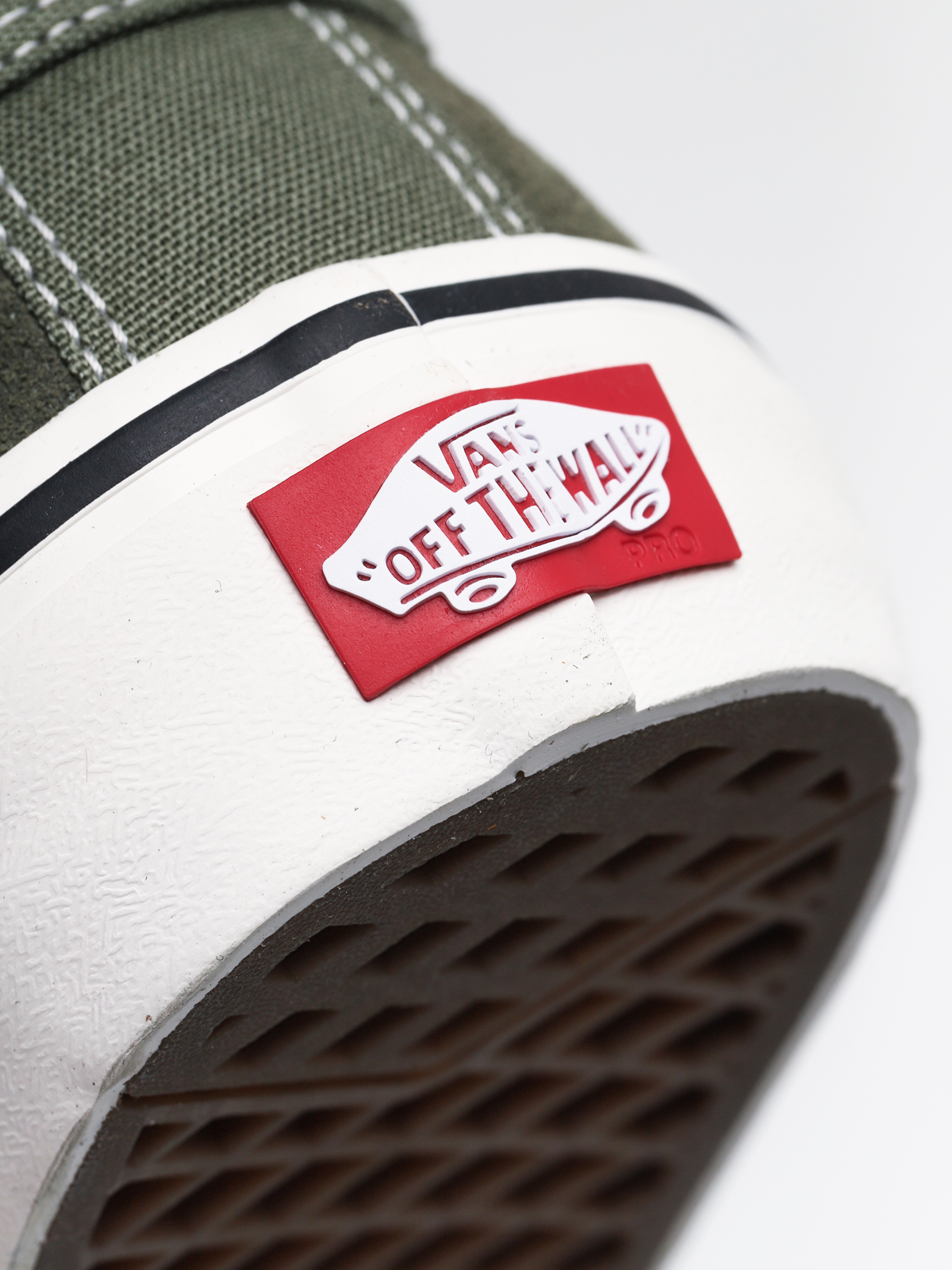 vans tnt advanced prototype marshmallow