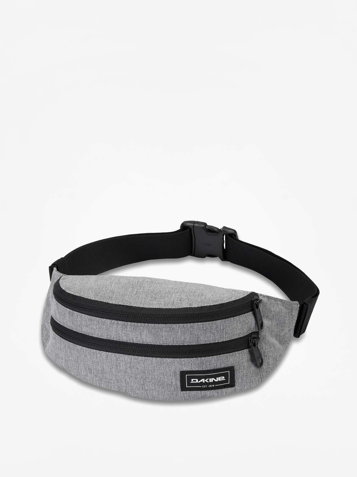 dakine classic hip pack