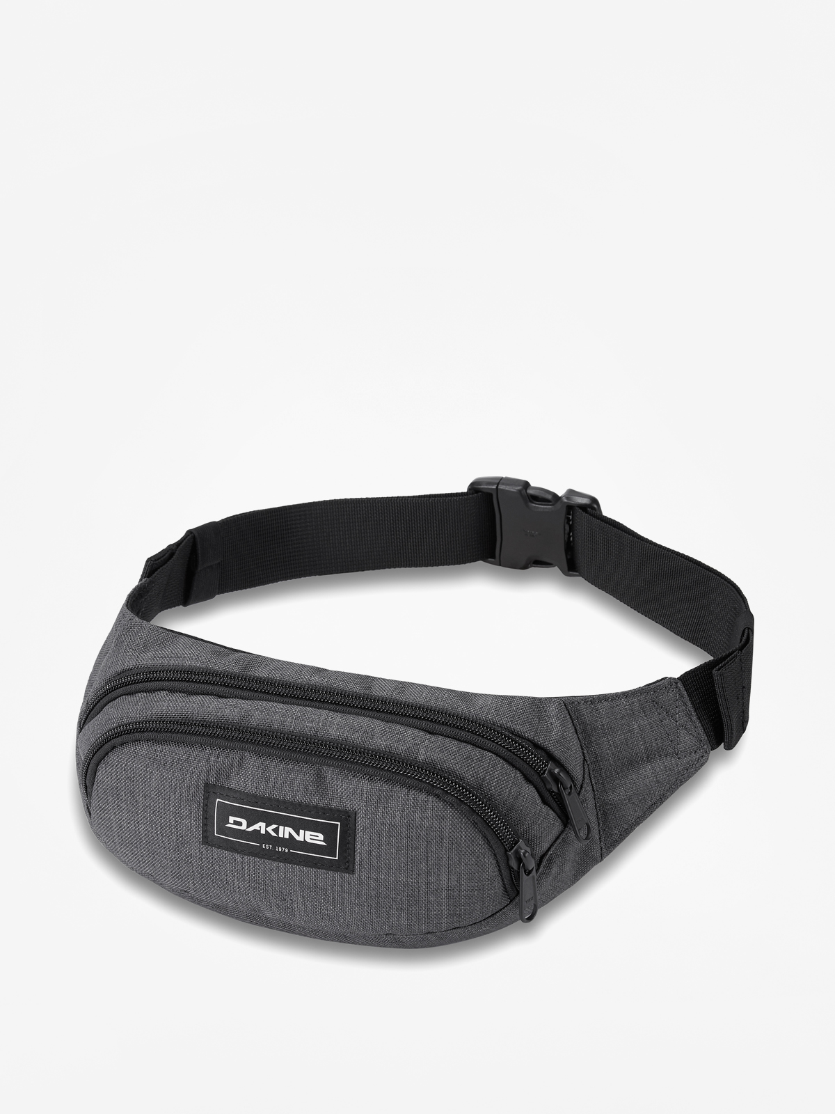 Dakine Hip Pack Bum bag (carbon)