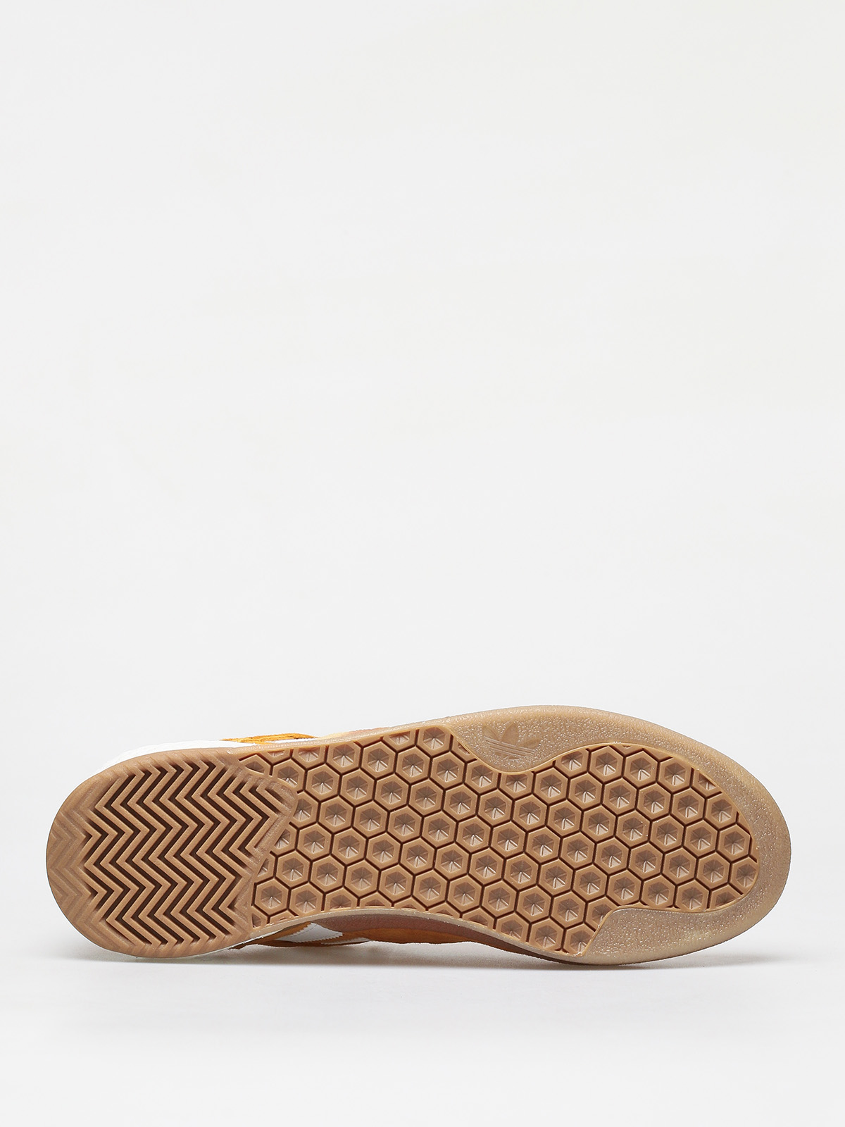 adidas 3St 004 Shoes (tactile yellow f17/ftwr white/gum4)