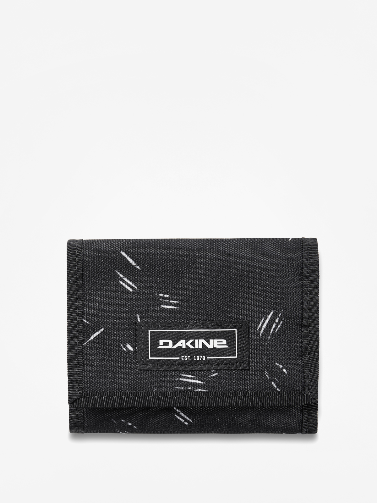Dakine Diplomat Wallet (slash dot)