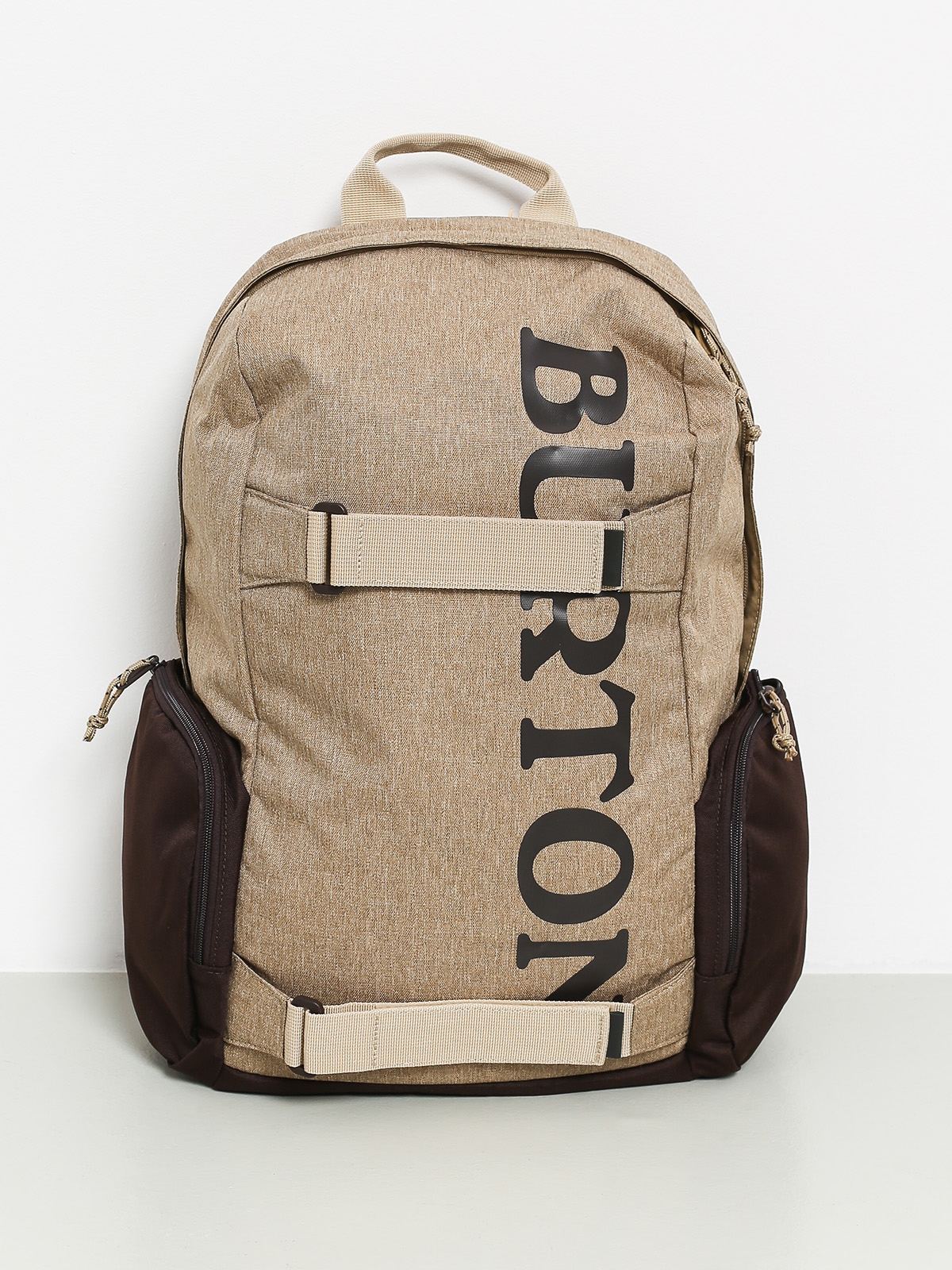 Mochila Burton Emphasis Burton Emphasis 26l Deals