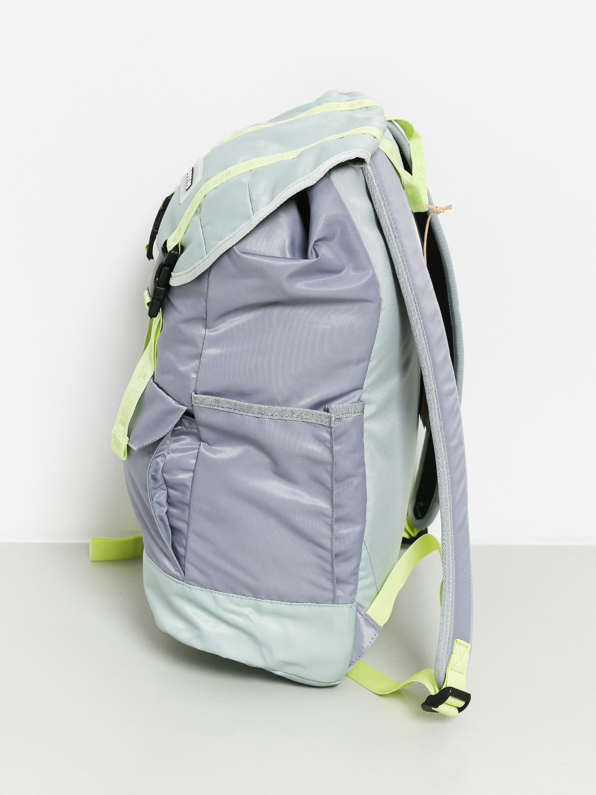 Burton outing 23l clearance backpack