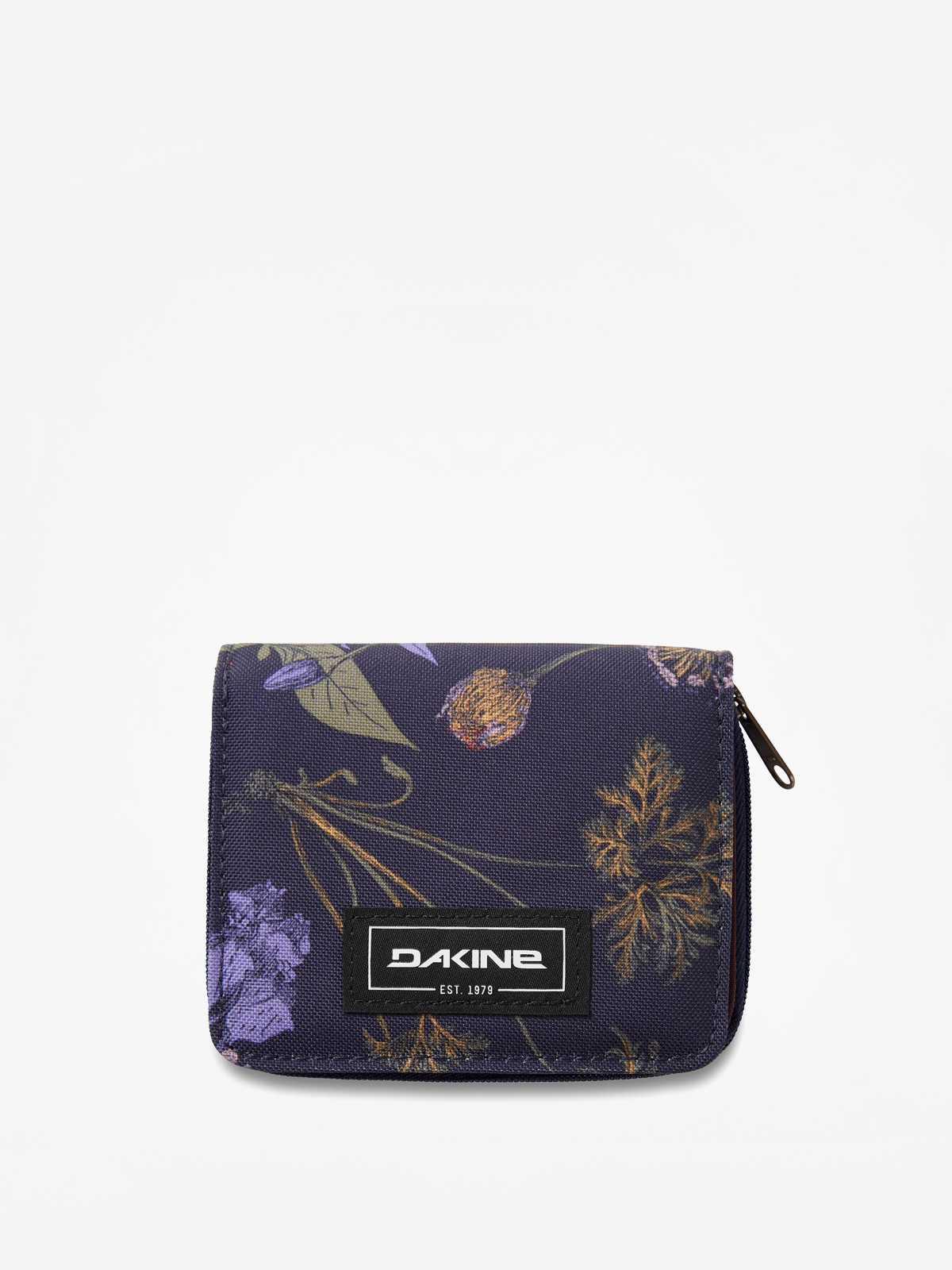 dakine soho wallet