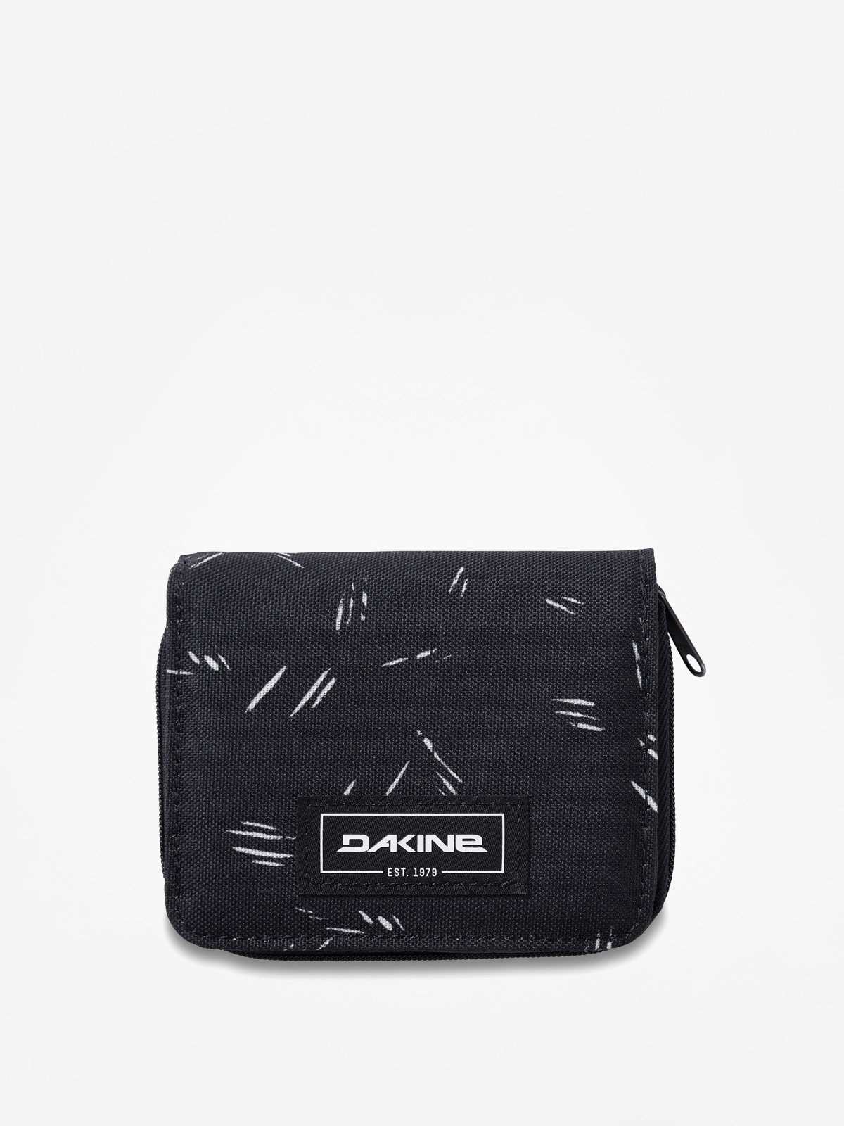 Dakine Soho Geldbörse Wmn (slash dot)