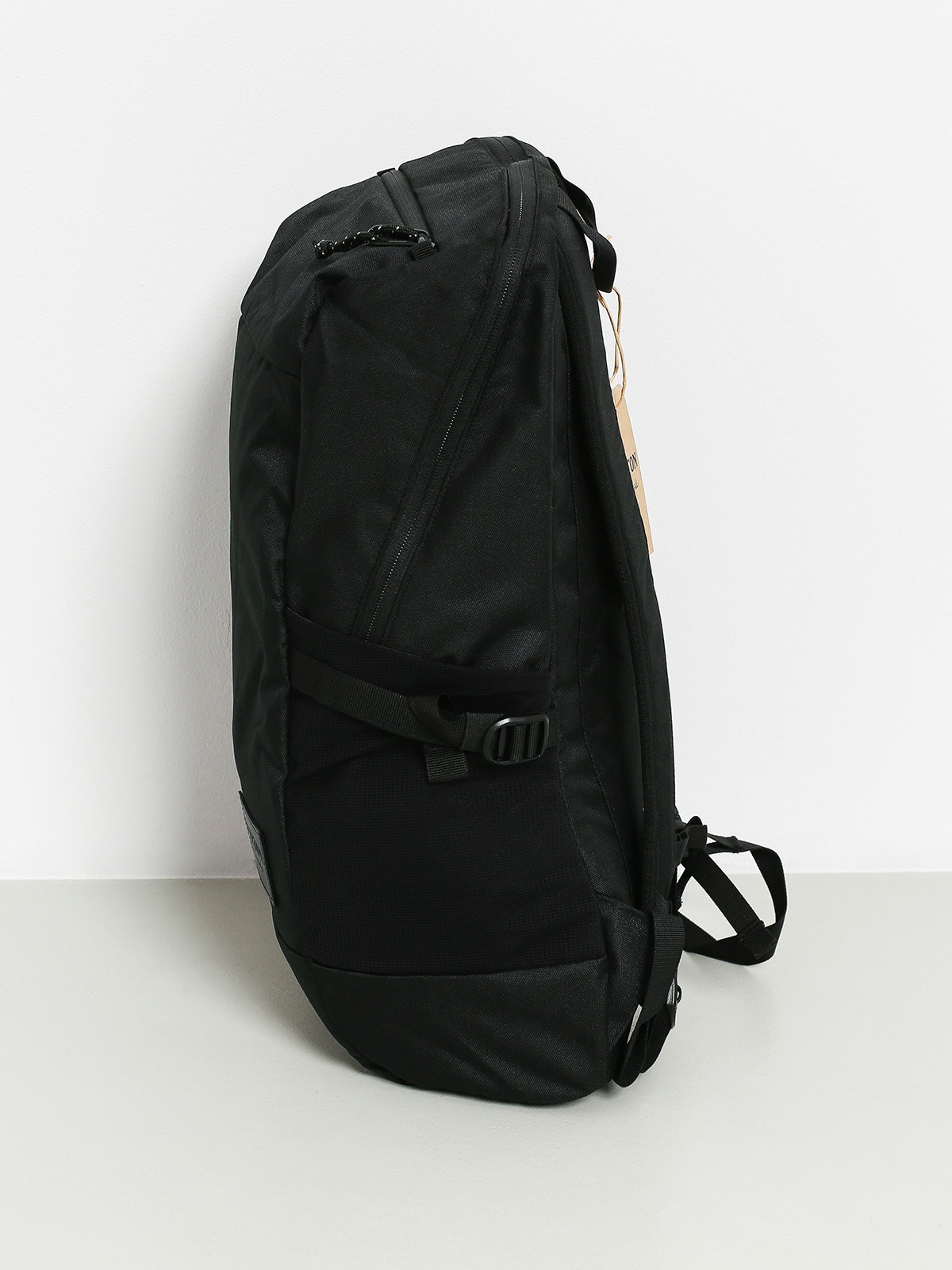 Burton Prospect 2.0 Rucksack (true black)
