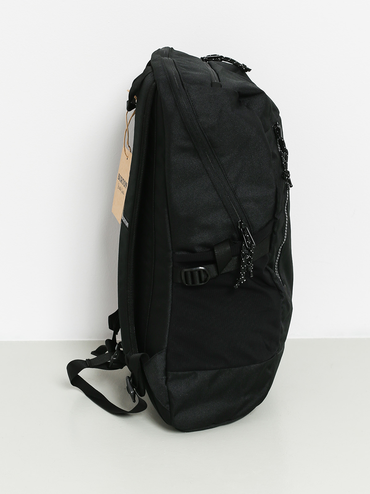 Burton Prospect 2.0 Rucksack (true black)
