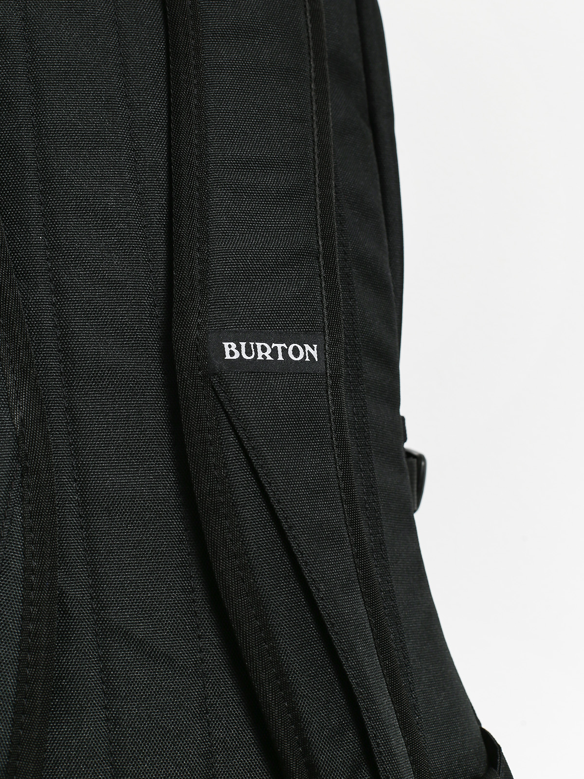 Burton Prospect 2.0 Backpack (true black)