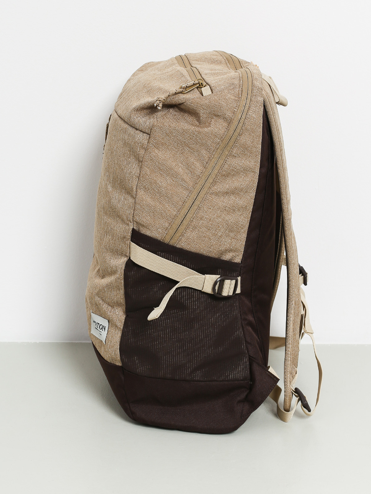 burton prospect pack