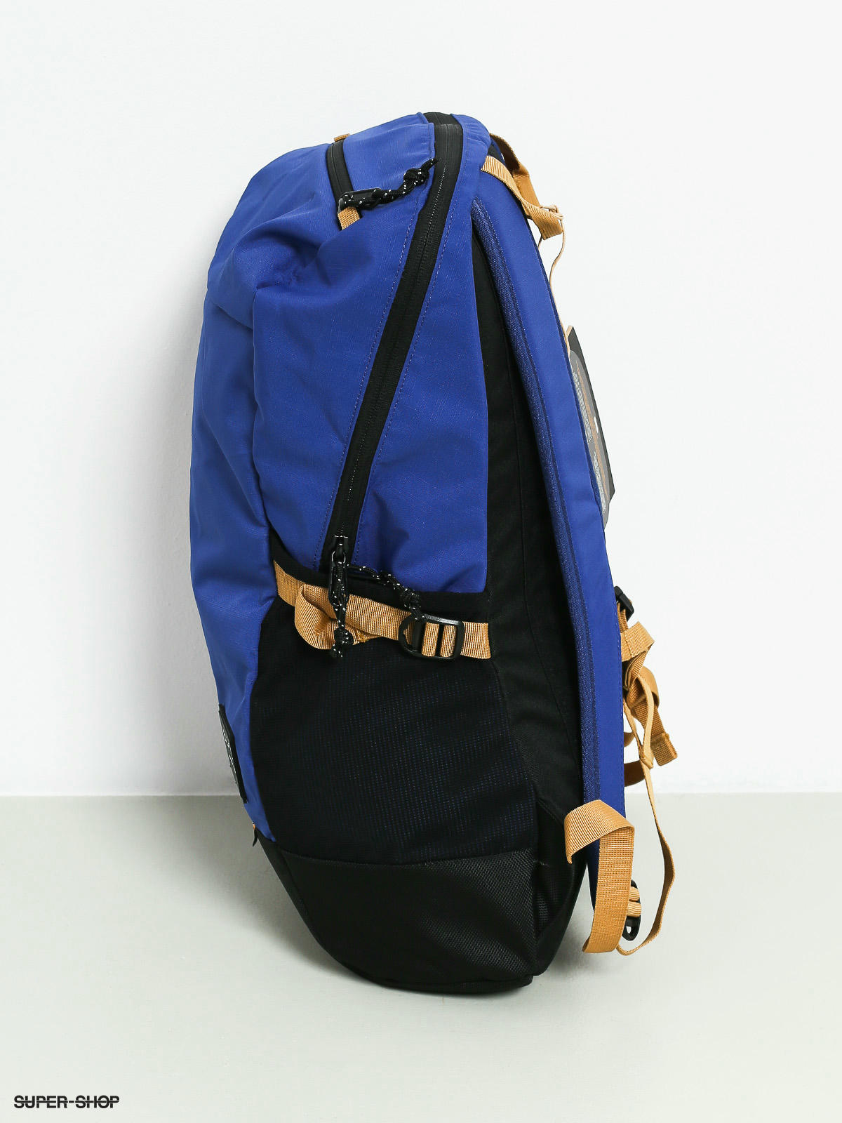 burton prospect daypack