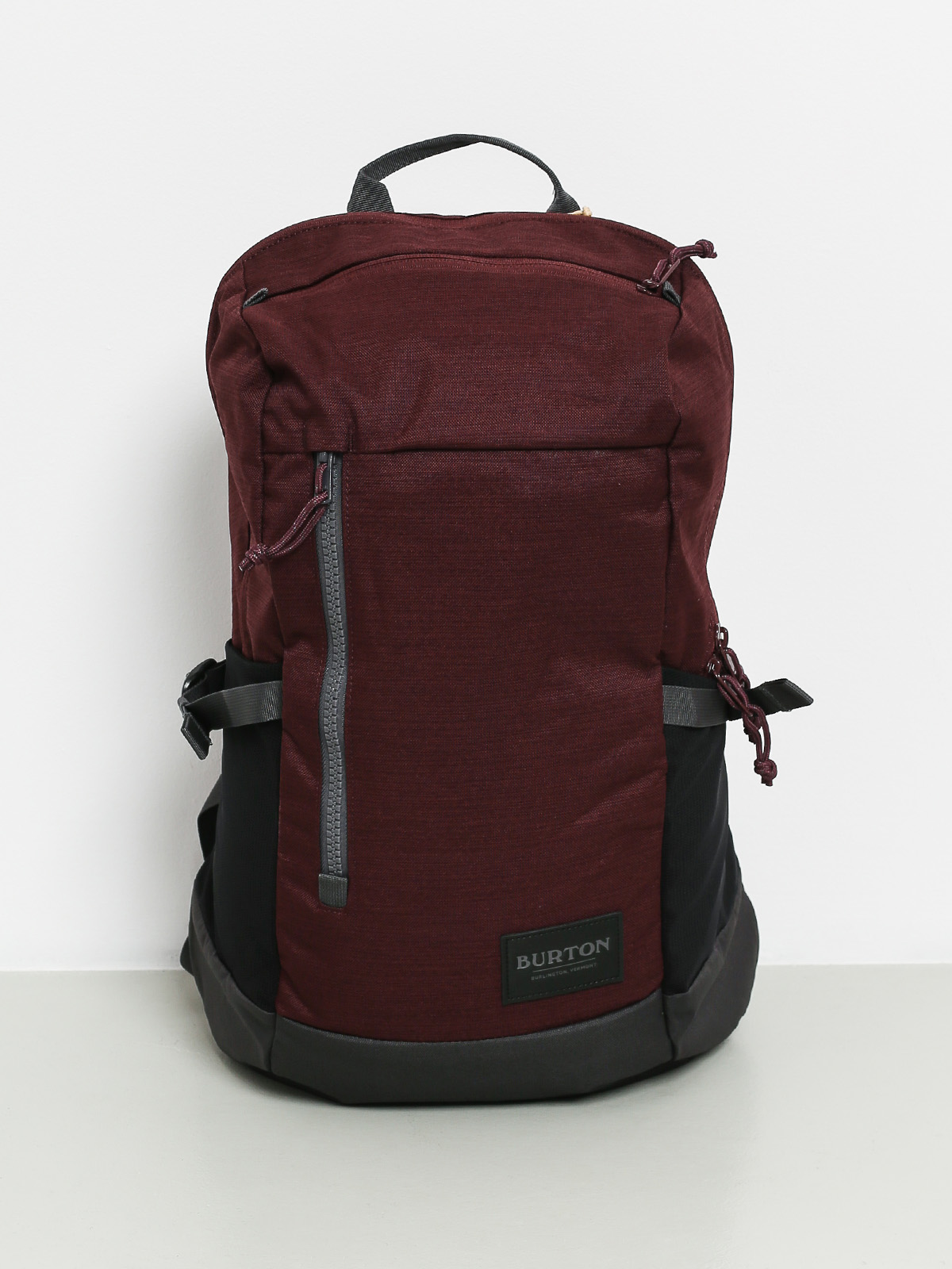 burton prospect 15.5 laptop day backpack Kids' Hiker 12L while the external straps secure a snowboard Burton Backpack Annex 2.0 28L