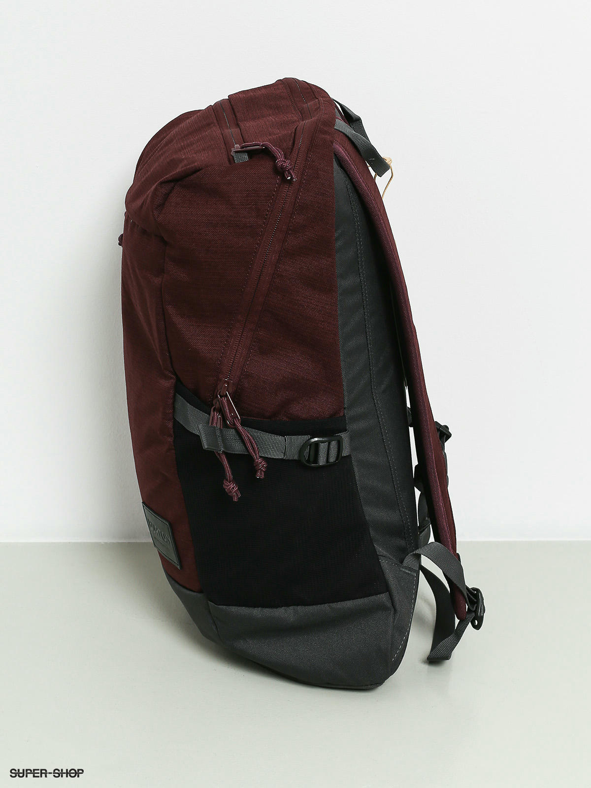 Burton Prospect 2.0 Backpack port royal slub