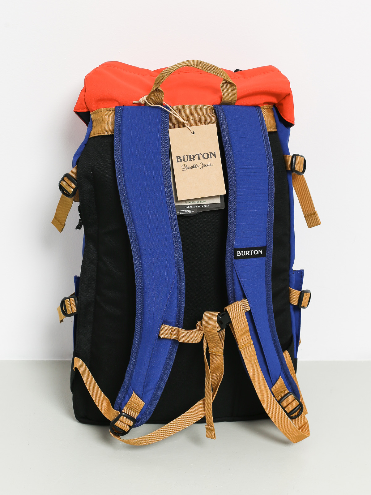 like patagonia black hole duffel 55L The reinforced Color:Deep Rose Travel and duffle bags MICHAEL KORS Women's MK