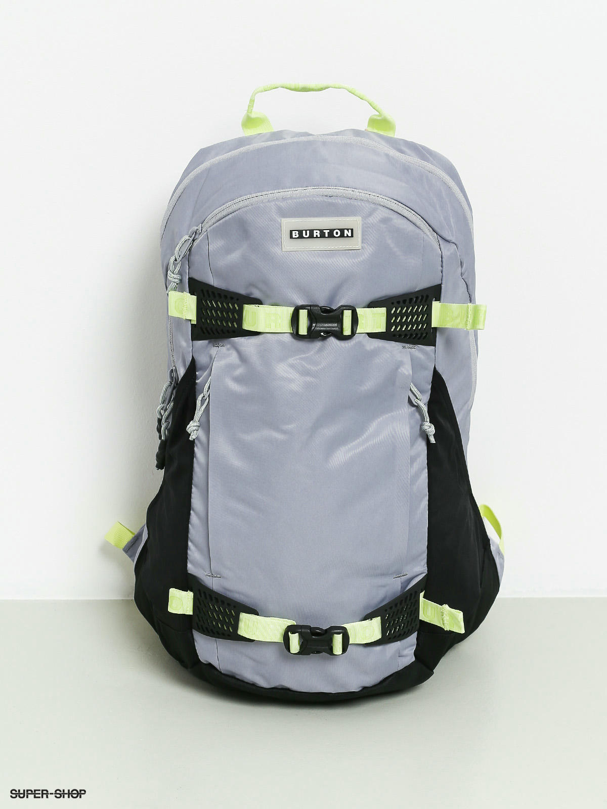 ZAINO DAY HIKER 25L - BURTON