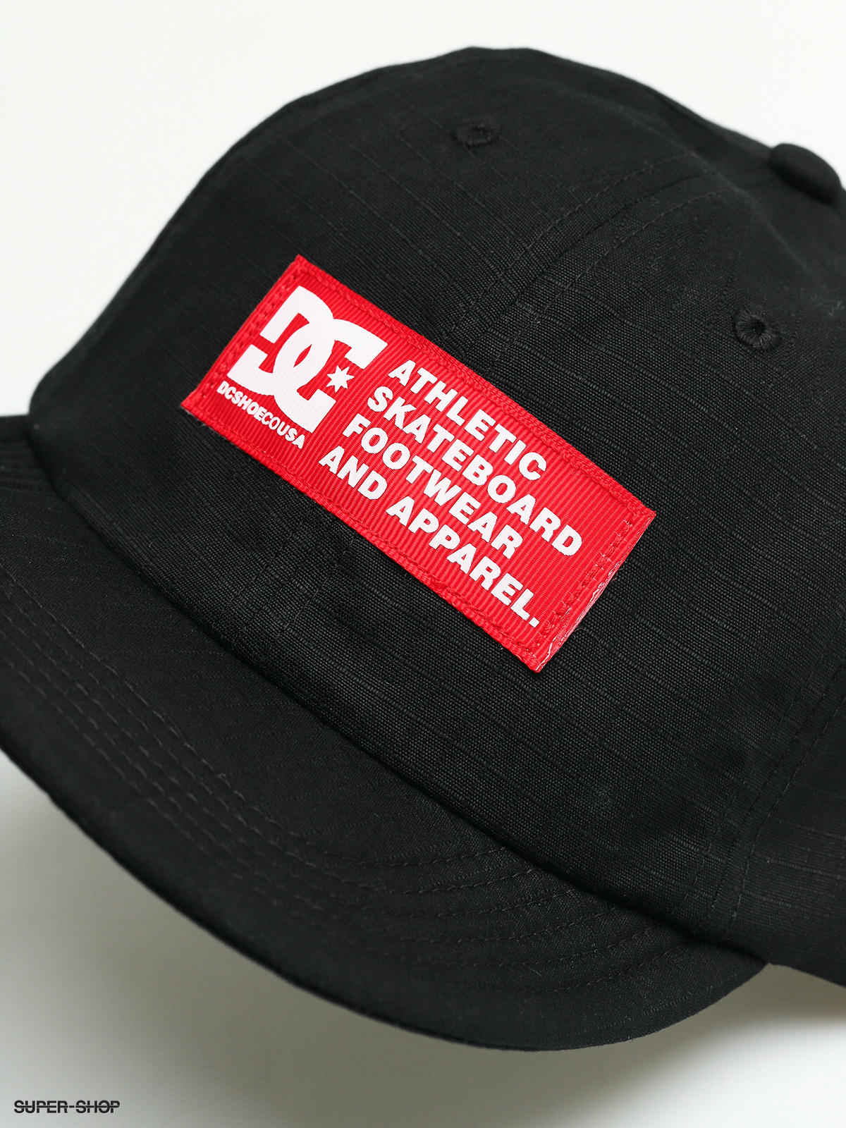 dcshoecousa hat