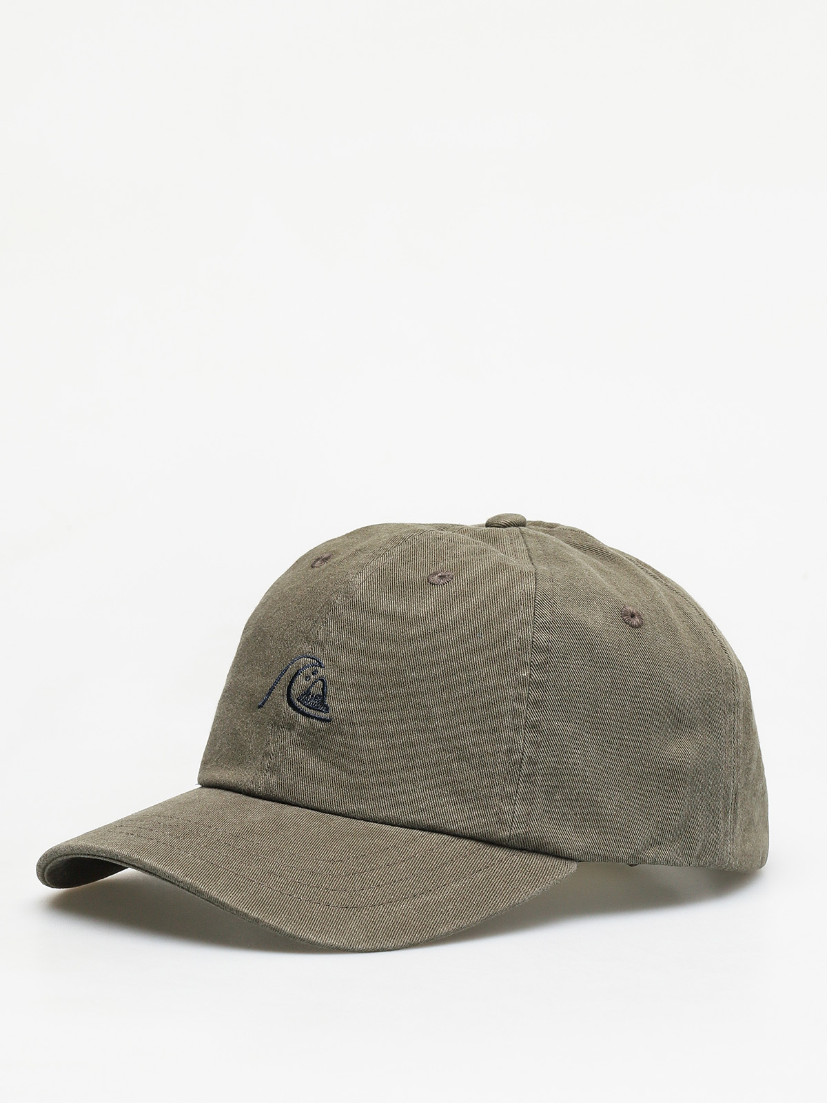 quiksilver rad bad dad cap