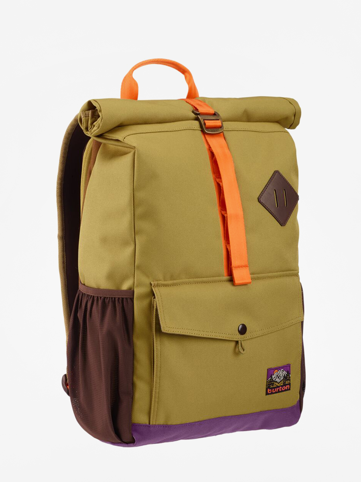 lightest trolley bolsa