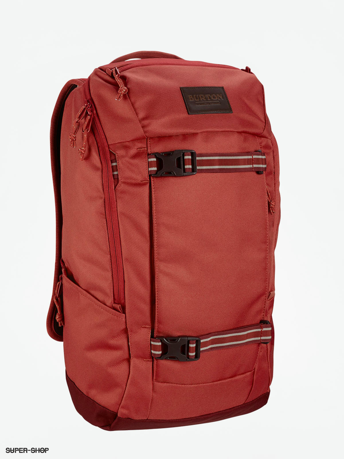 burton kilo 2.0 backpack