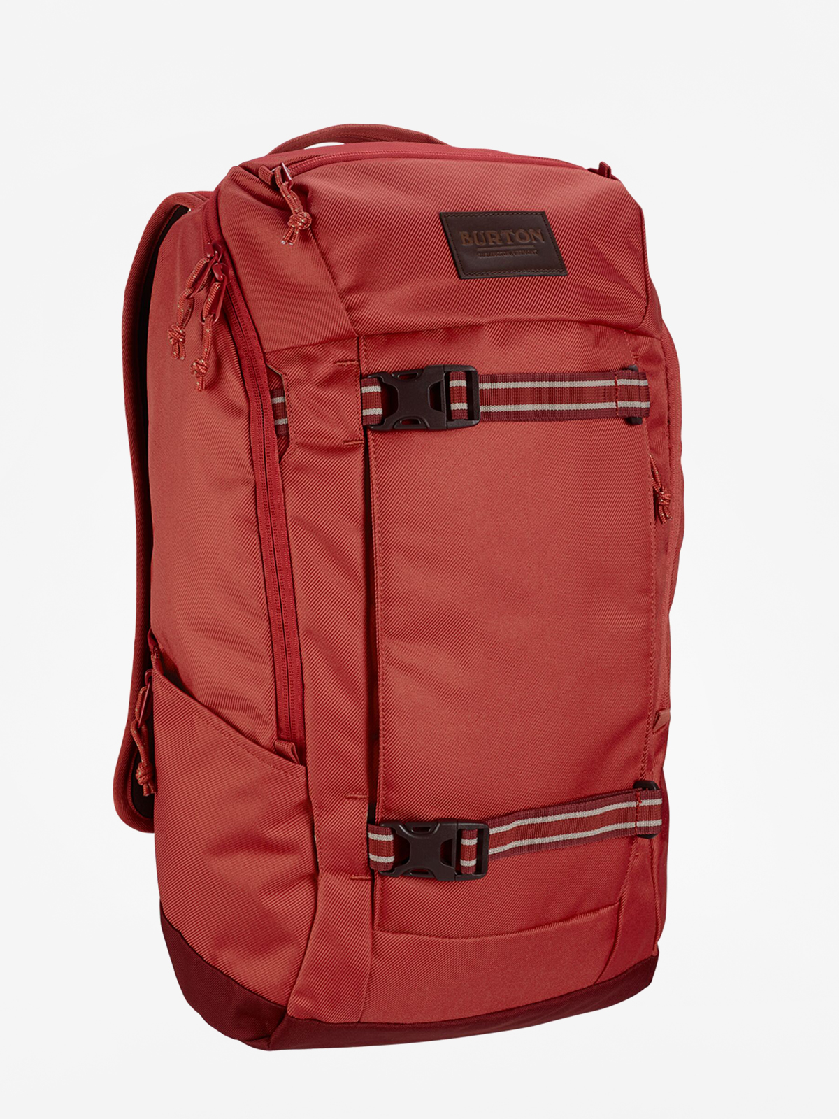 Burton Kilo 2.0 Backpack (tandori twill)