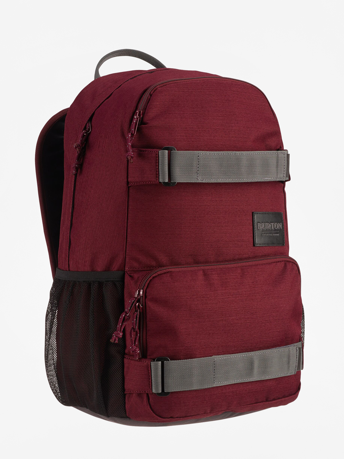 Burton treble yell backpack best sale