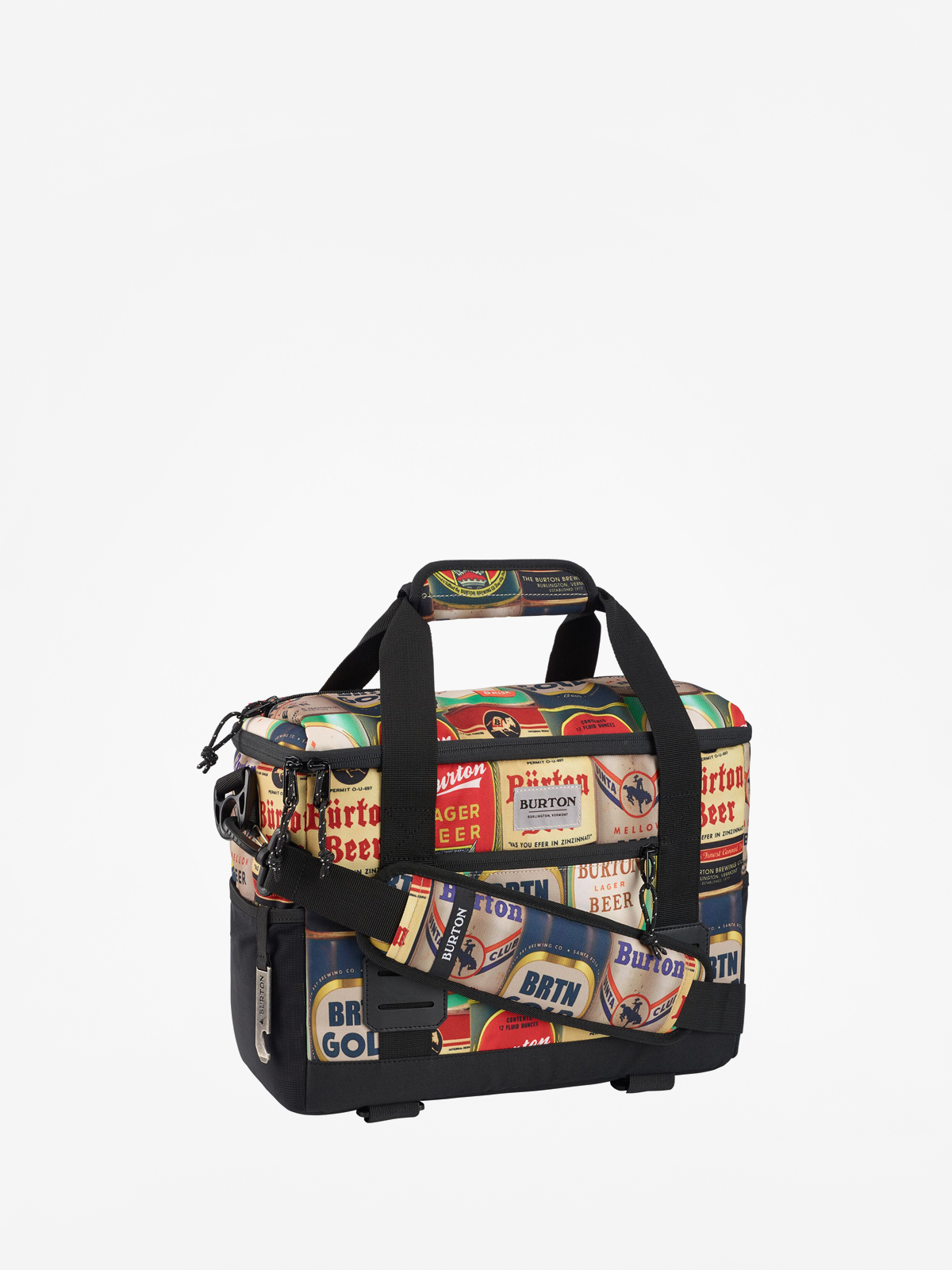 Burton Lil Buddy Bag (das cuda)