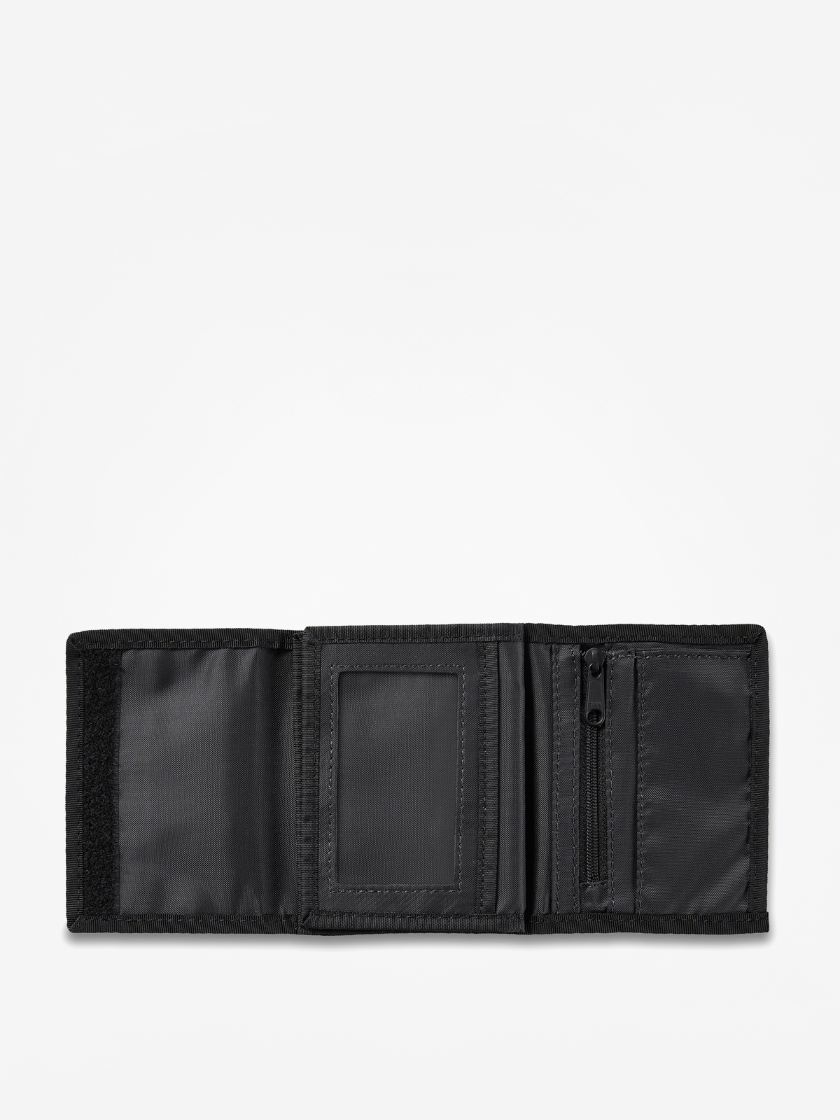 Dakine Diplomat Wallet (slash dot)