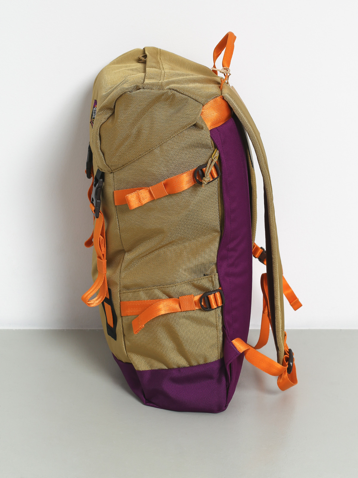burton rucksack tinder