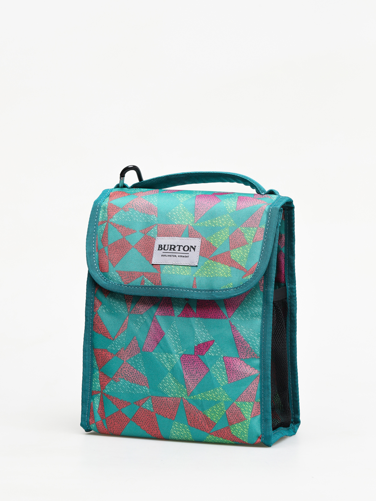 Burton cheap lunch sack