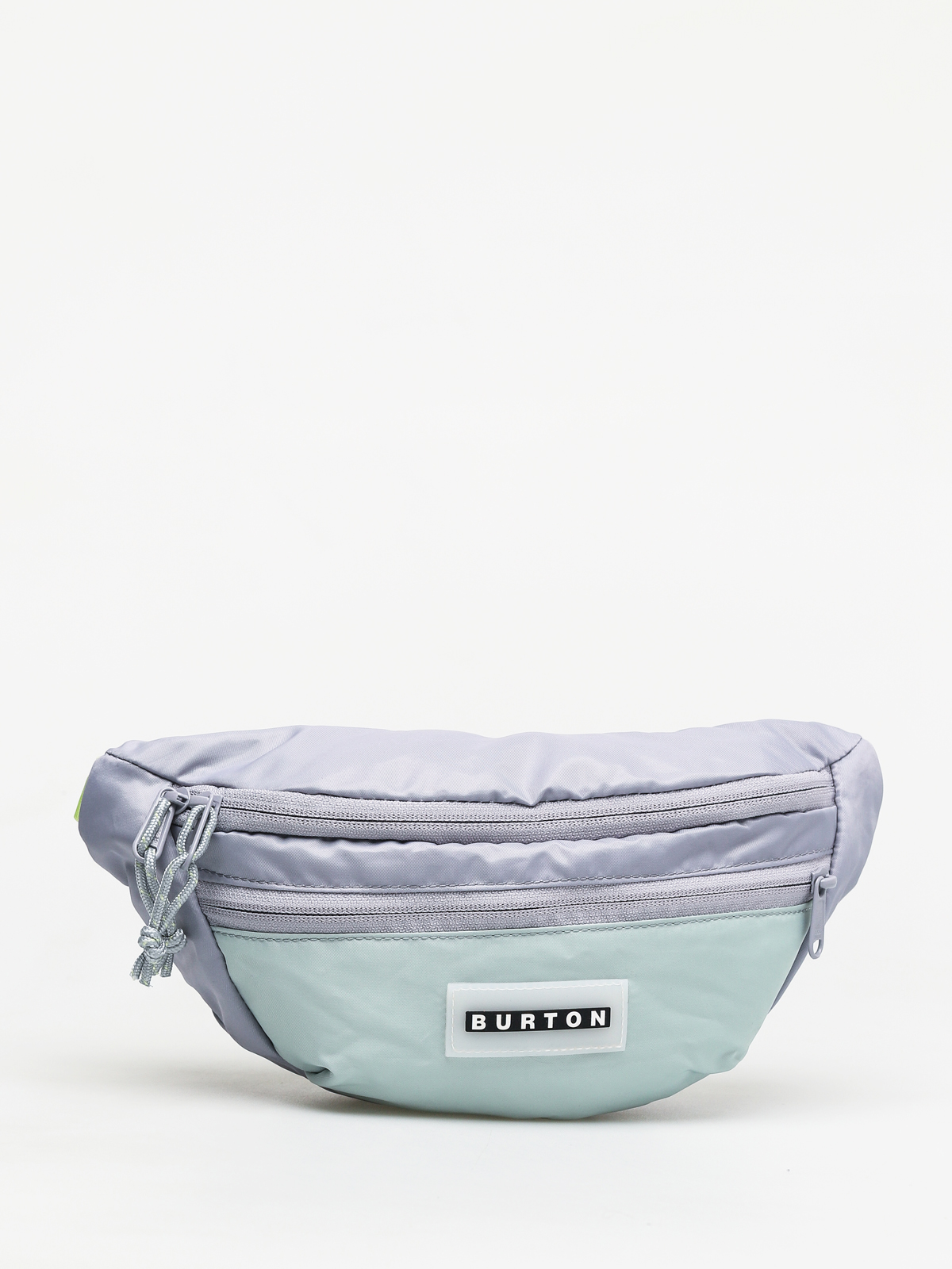 burton fanny pack